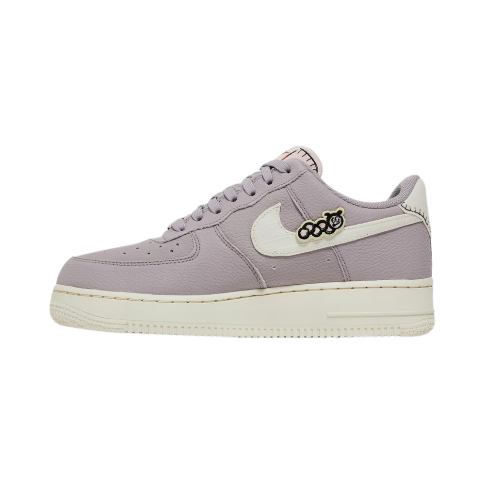 Nike Air Force 1 '07 SE 'Air Sprung'