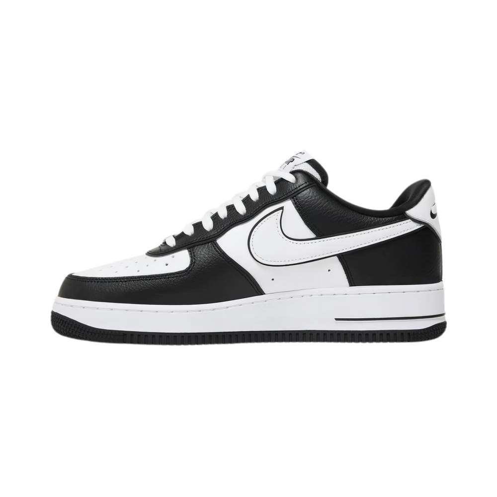 Nike Air Force 1 '07 LV8 'Panda'