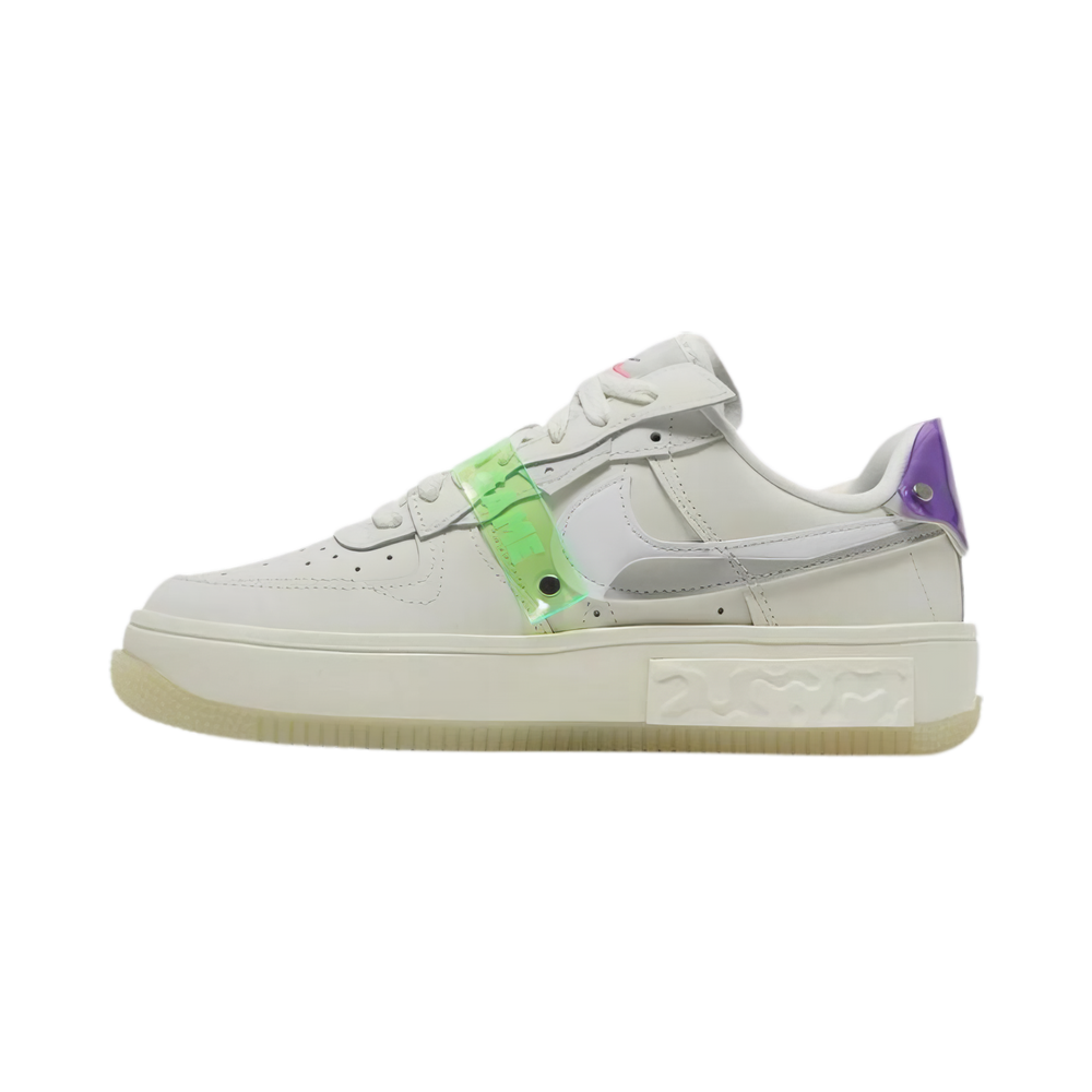 Nike Air Force 1 Fontanka 'Have A Good Game'