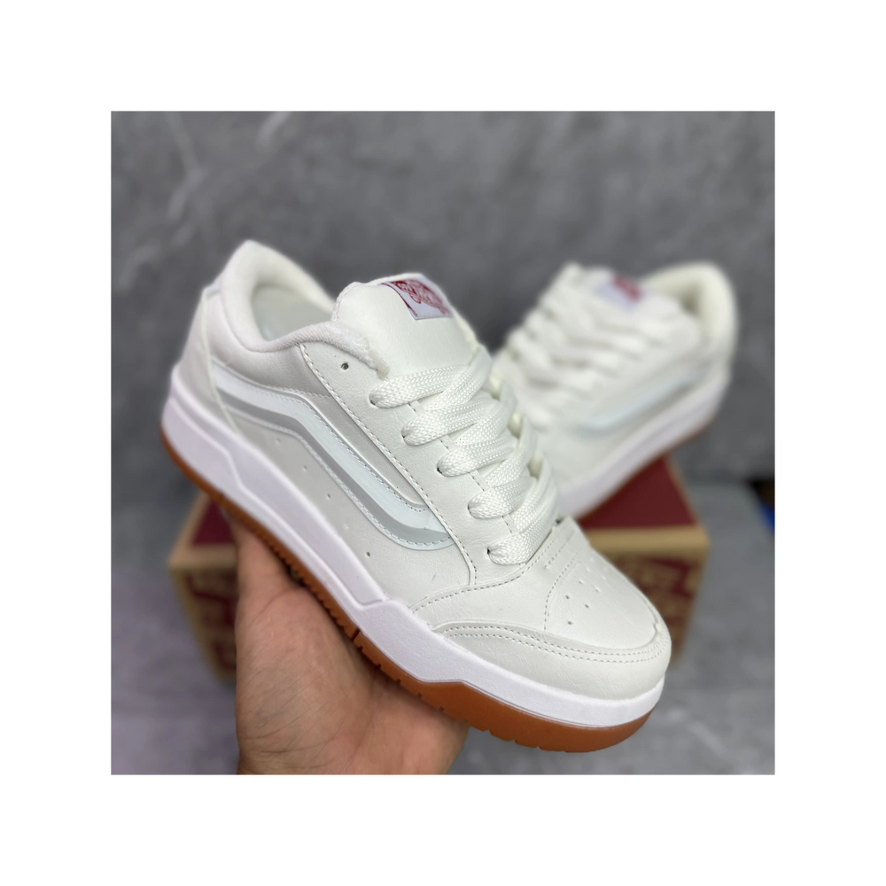Vans Hylane