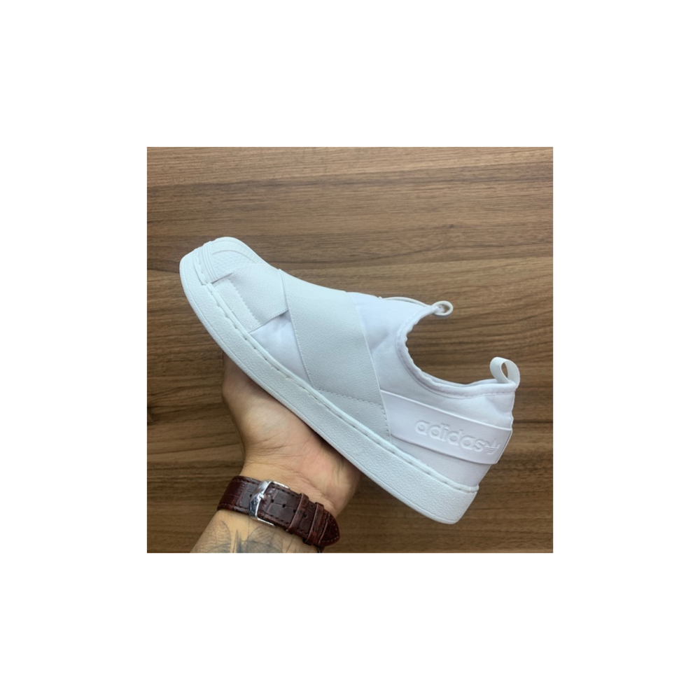 Adidas Slip ON