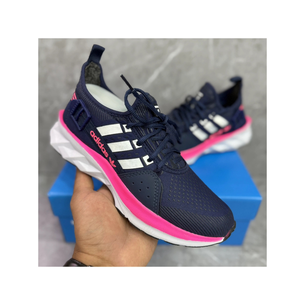 Adidas Fivela Primeira Linha