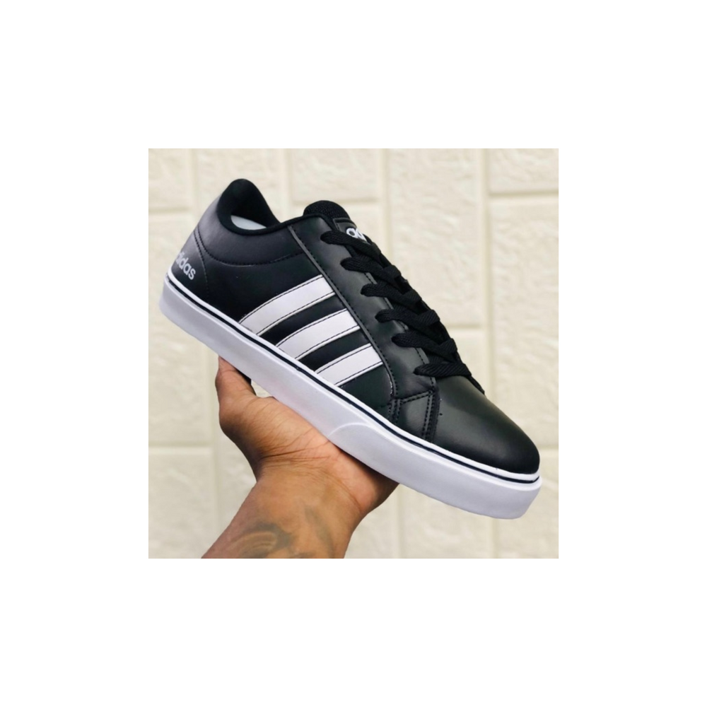 Adidas VS - Feminino