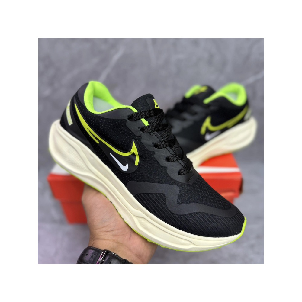 Nike Zoom Pegasus 2.0