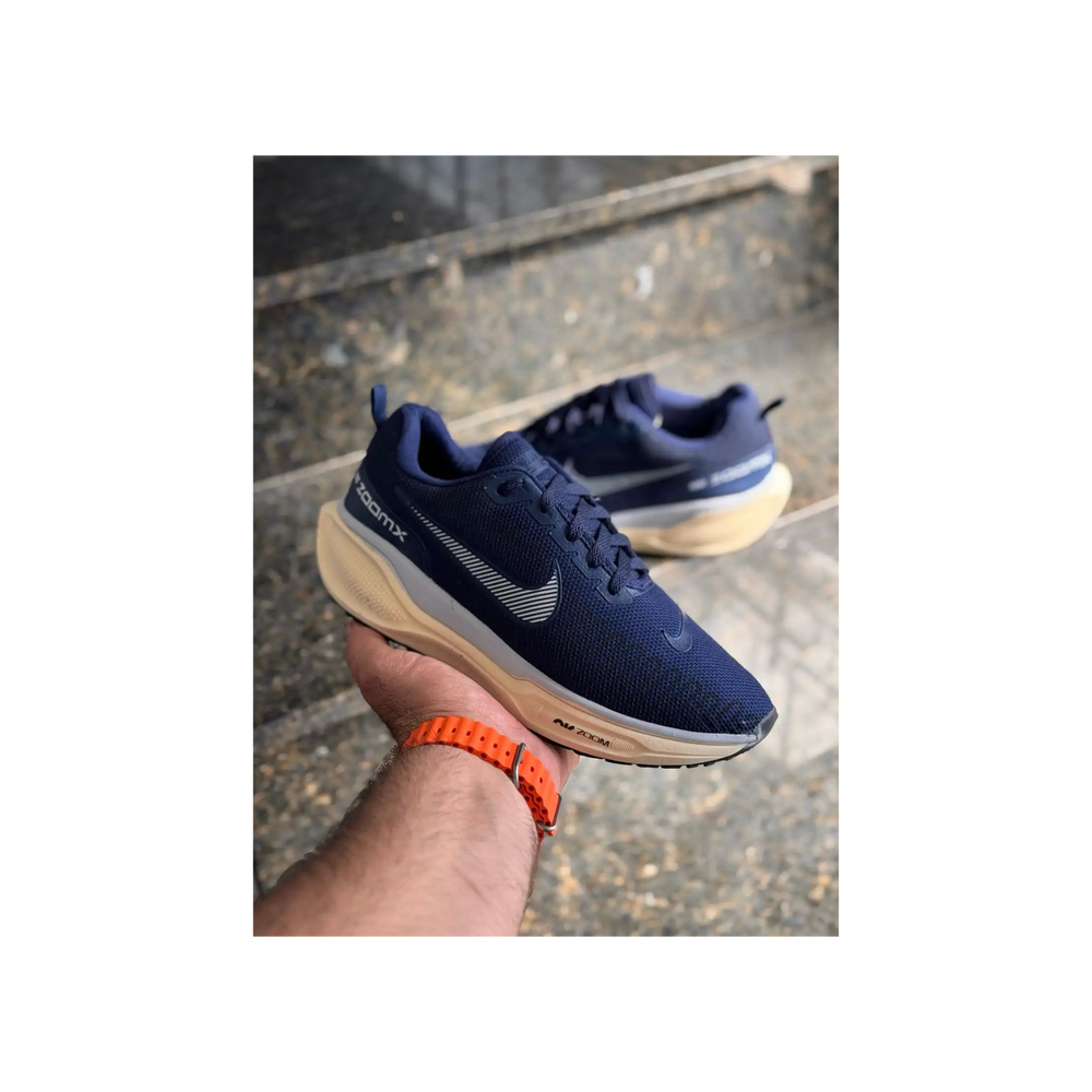 Nike Zoom Pegasus - Masculino