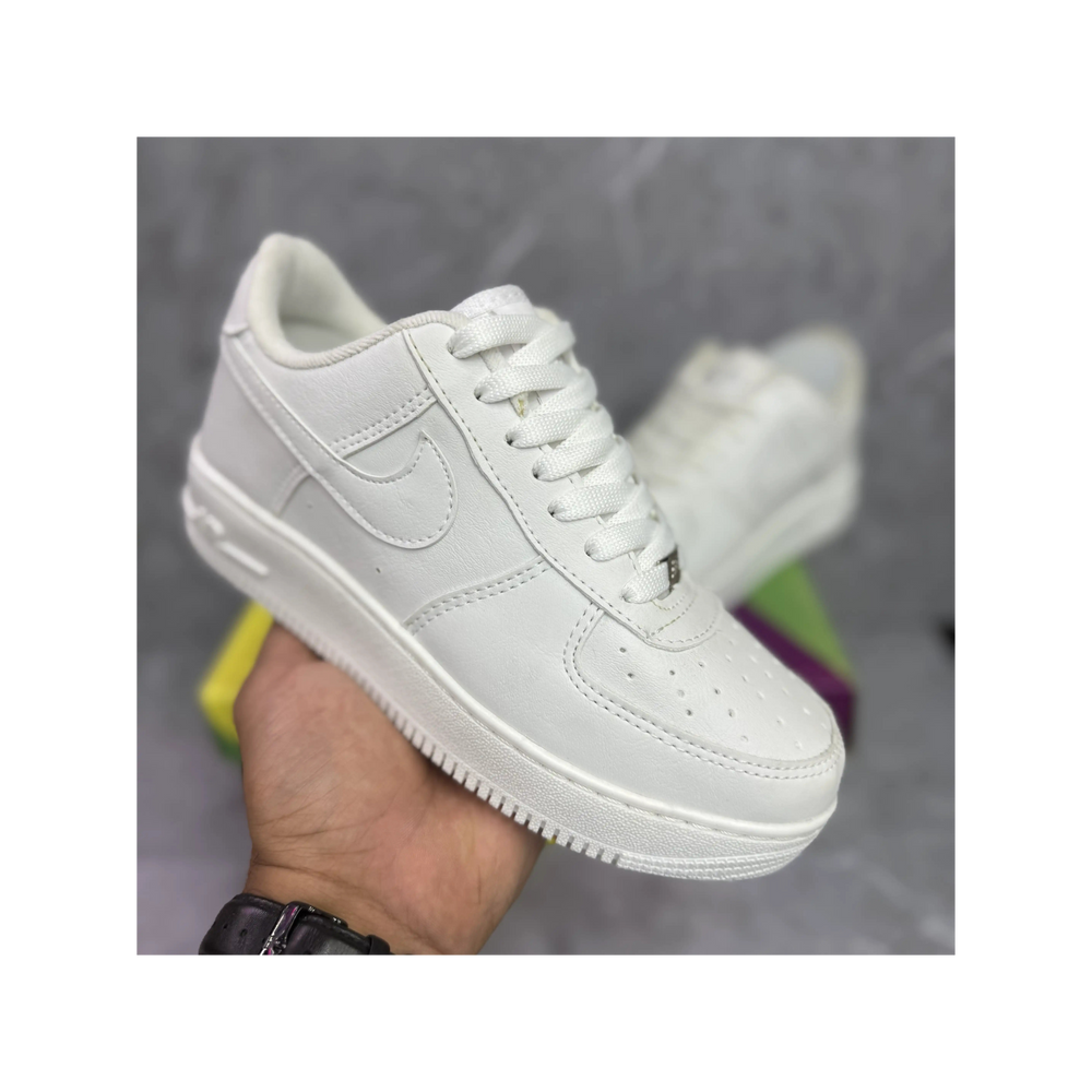 Nike Air Force 1 Premium - Masculino