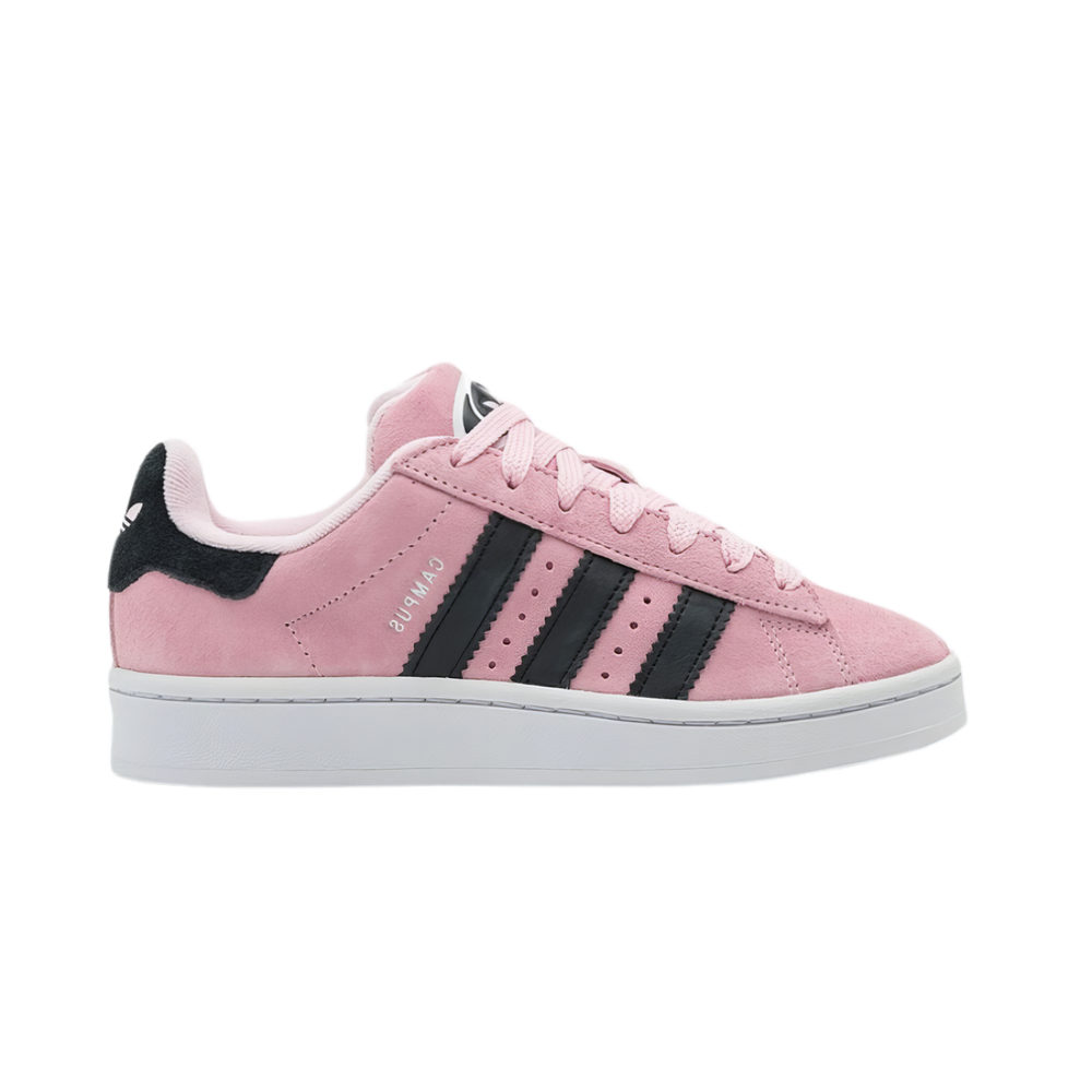 Adidas Campus 00s J 'Clear Pink'