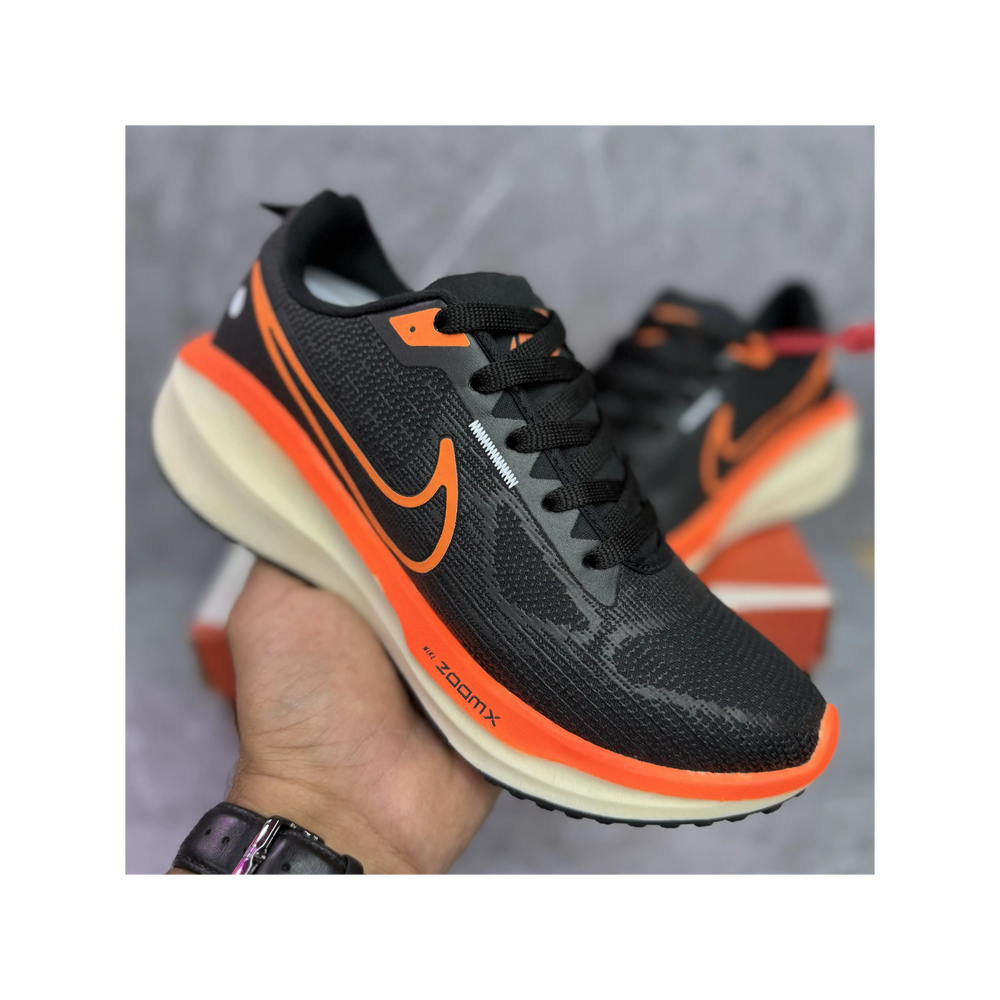 Nike Zoom X 2024 - Masculino