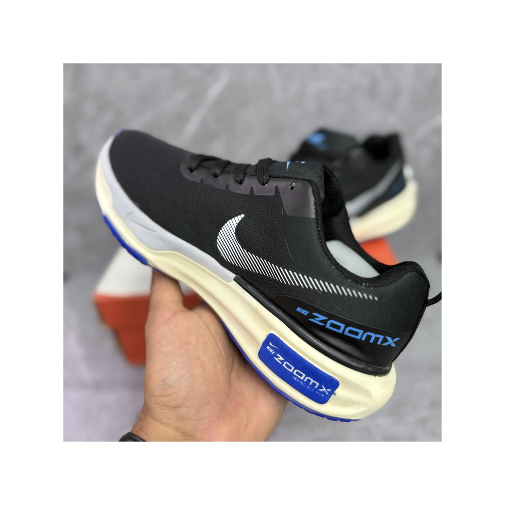 Nike Zoom Invincible - Masculino