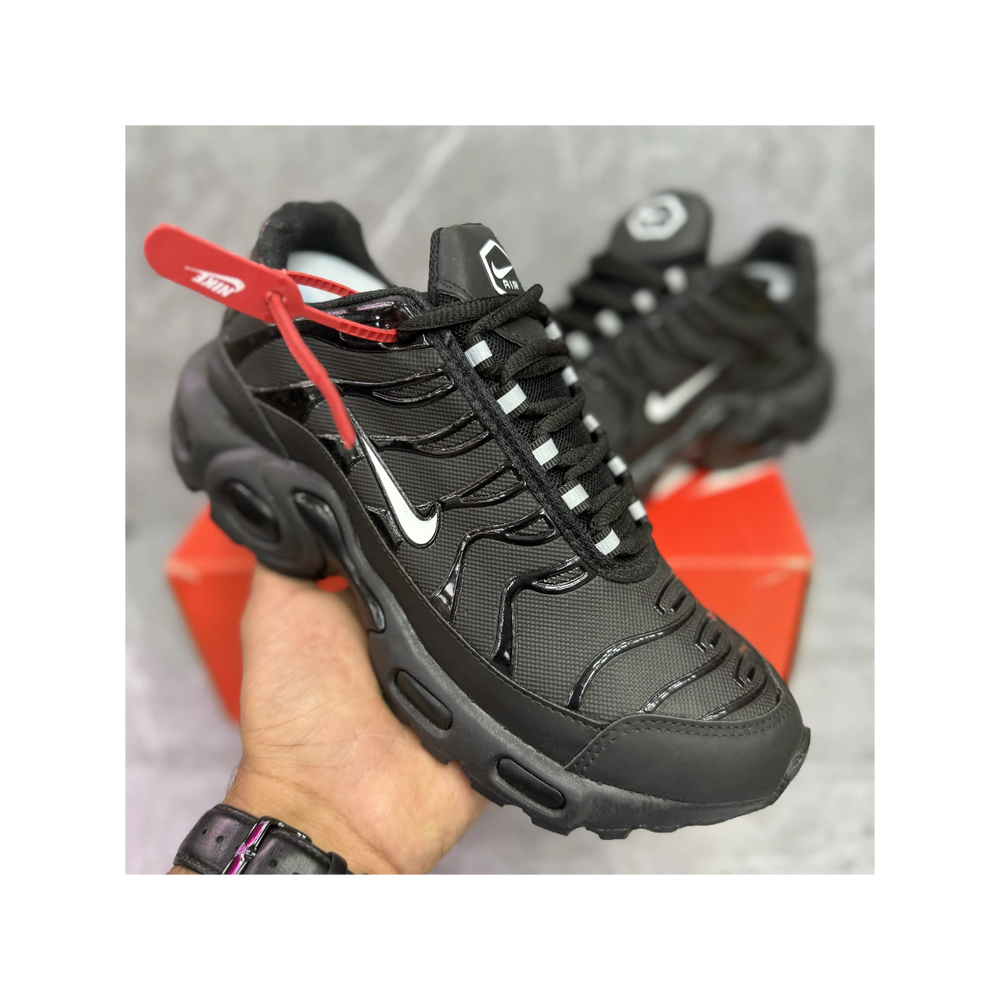 Nike Air Max TN Premium