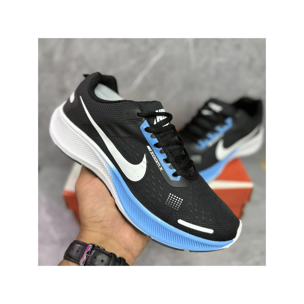 Nike Zoom X