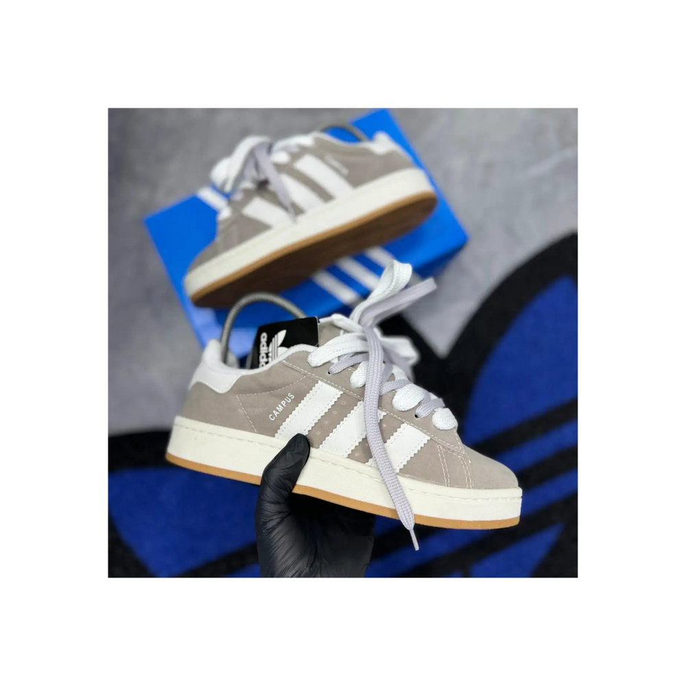 Adidas Campus Premium