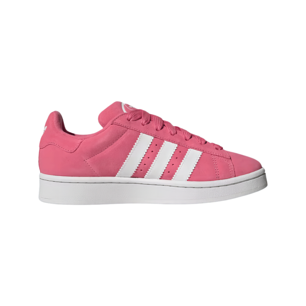 Adidas Campus 00s 'Pink Fusion'