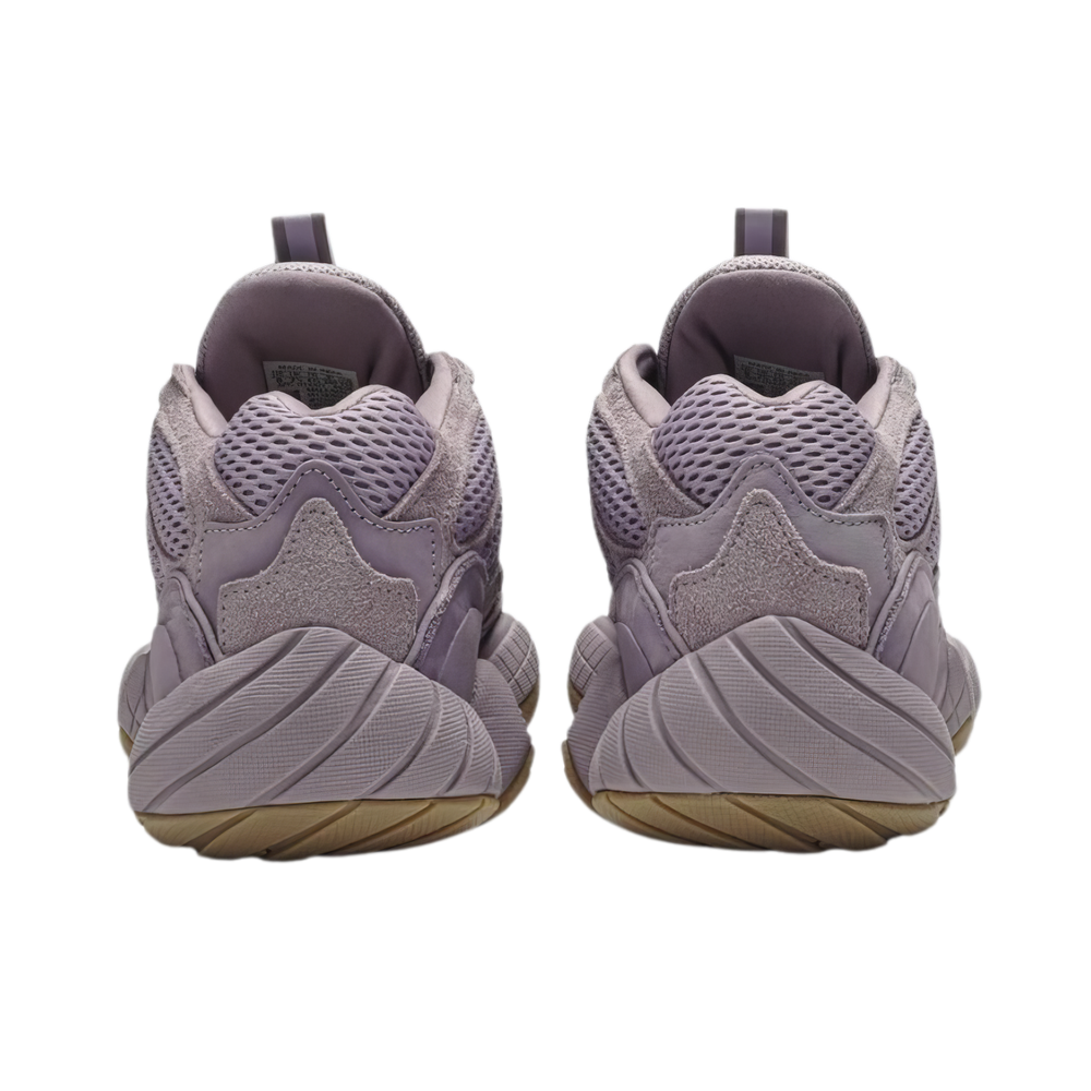 Adidas Yeezy 500 'Soft Vision'