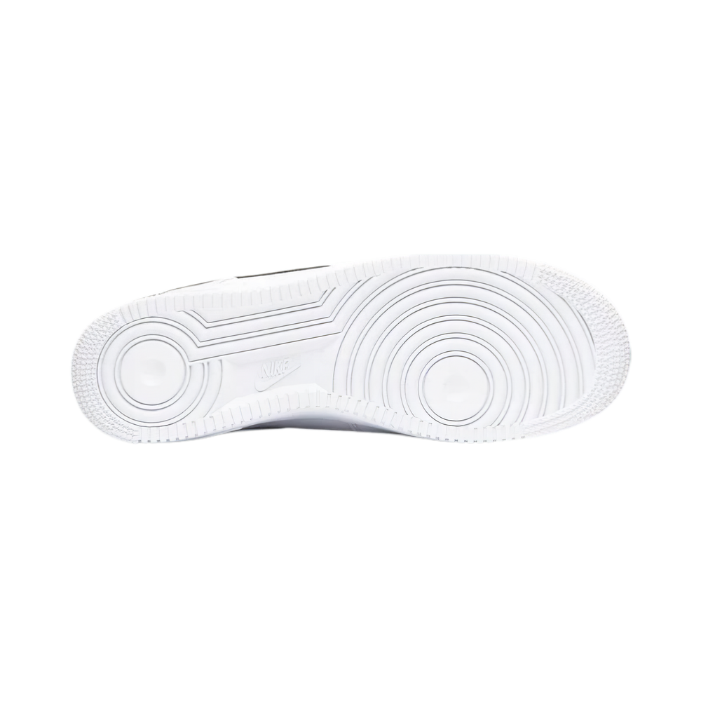 Nike Air Force 1 '07 LV8 'Overbranding'