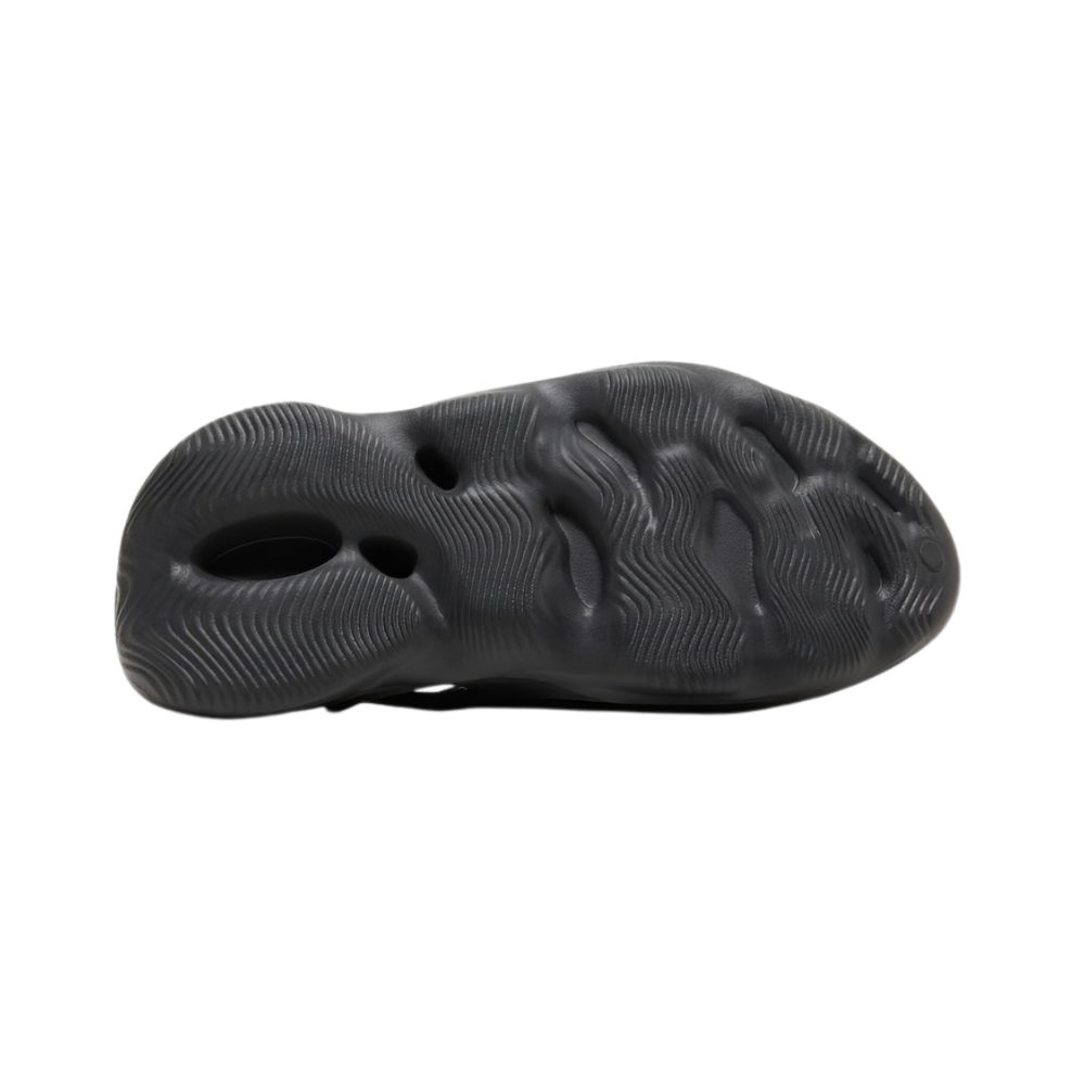 Yeezy Foam Runner 'Onyx'