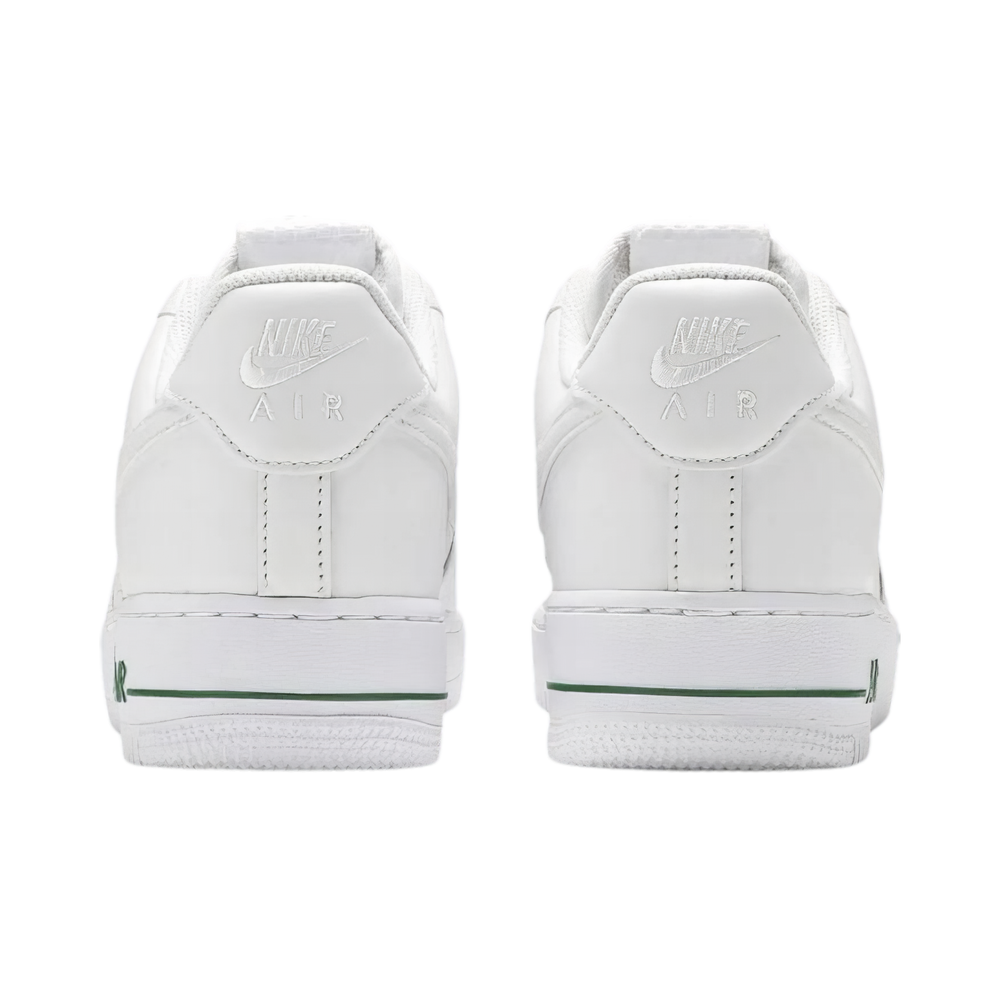 Nike Air Force 1 '07 LX 'Thank You Plastic Bag'