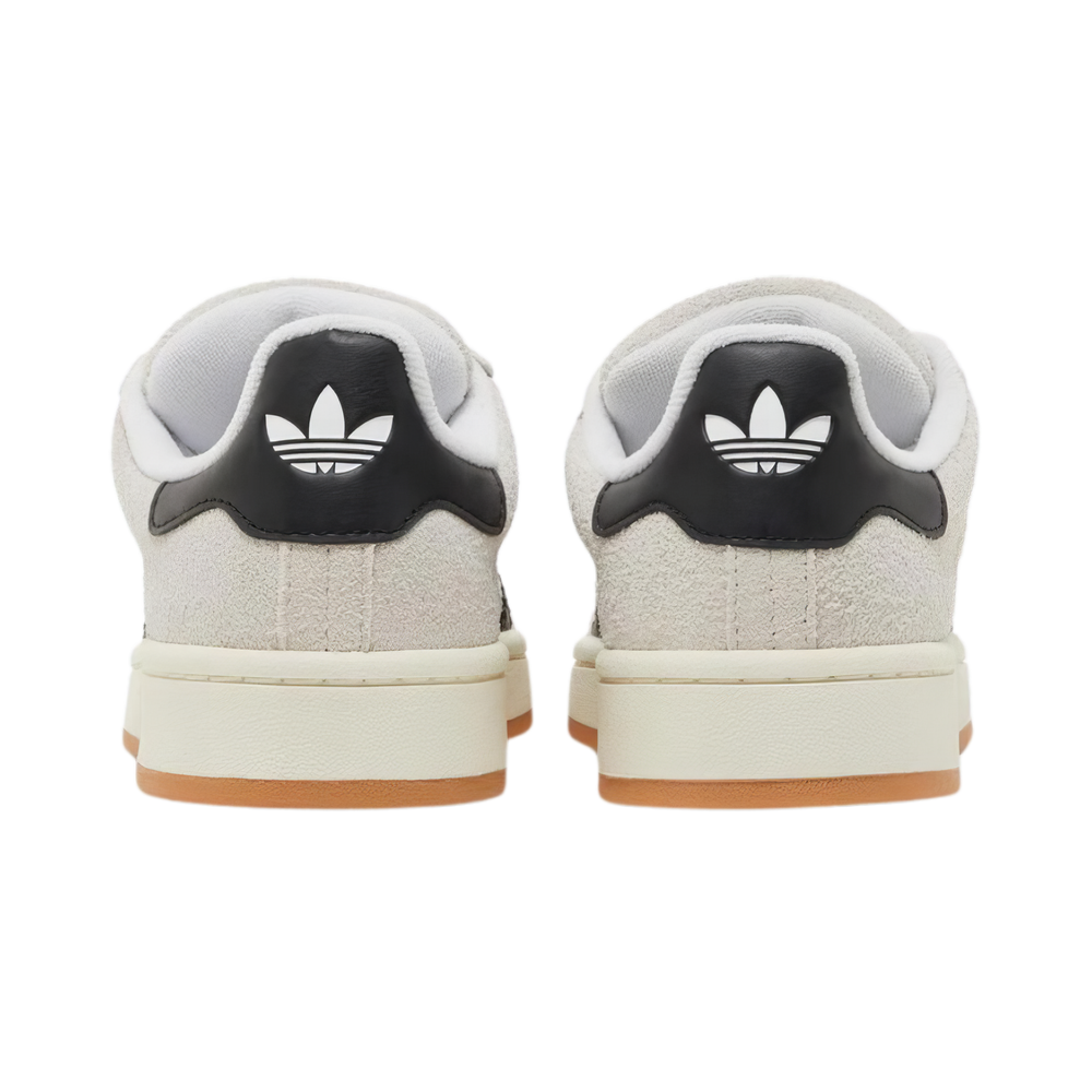 Adidas Campus 00s 'Crystal White Black'