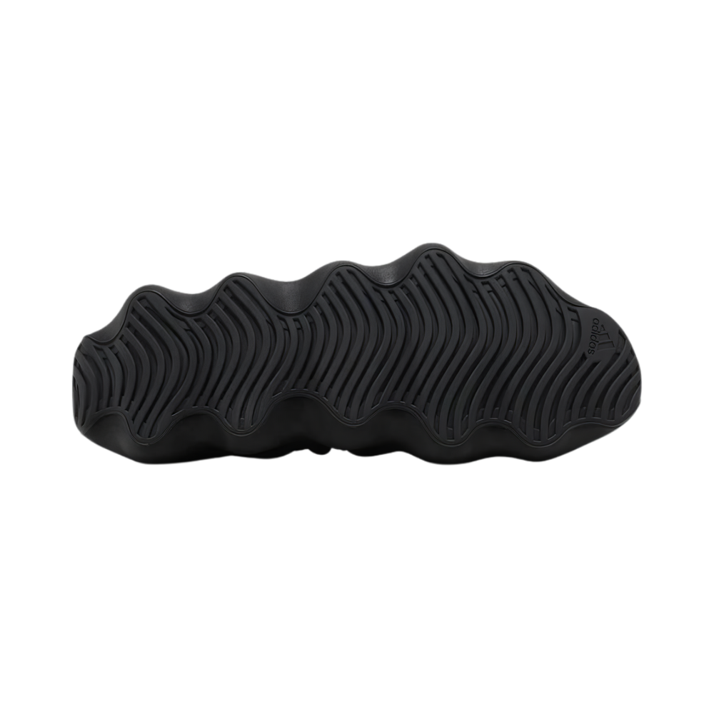 Adidas Yeezy 450 'Dark Slate'