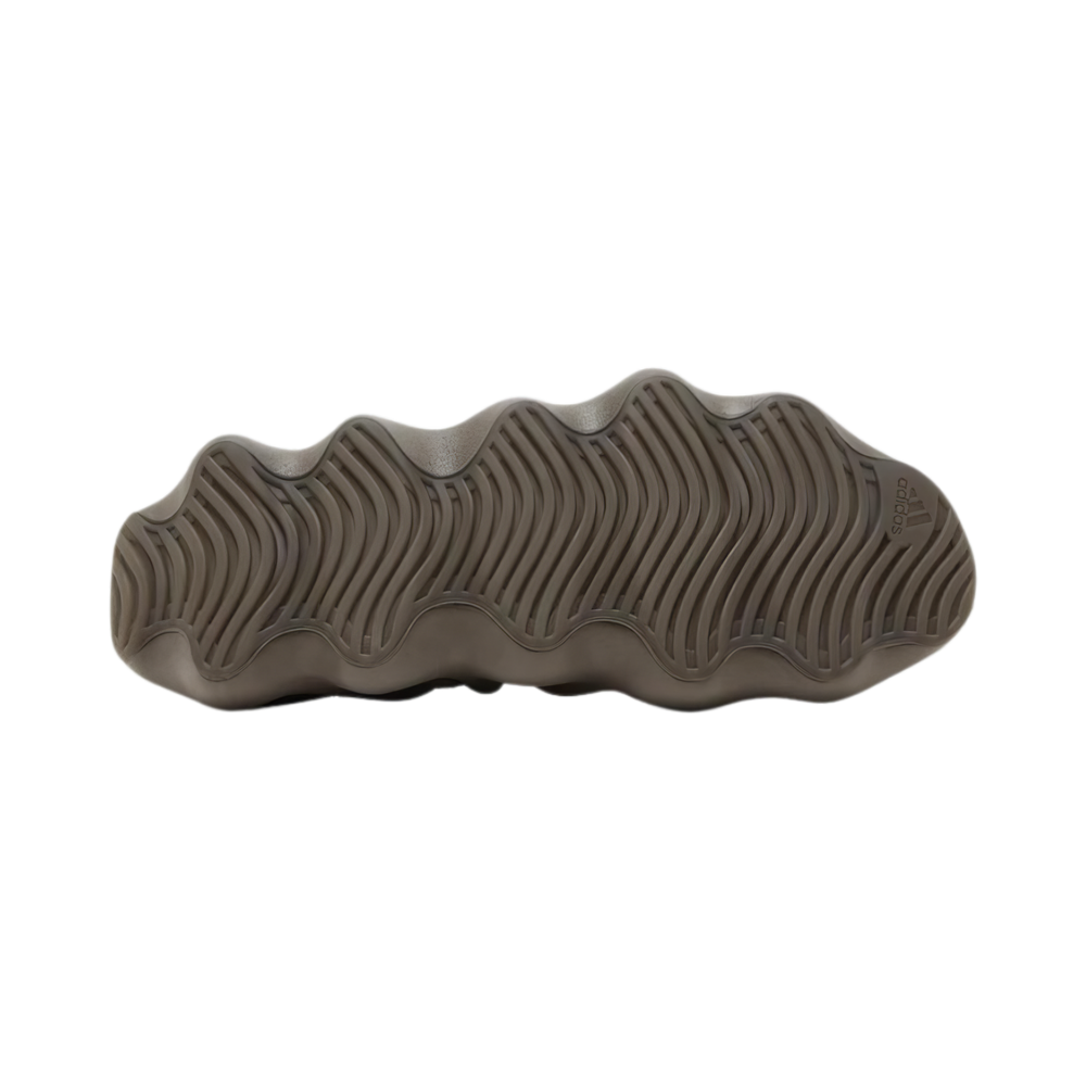 Adidas Yeezy 450 'Cinder'