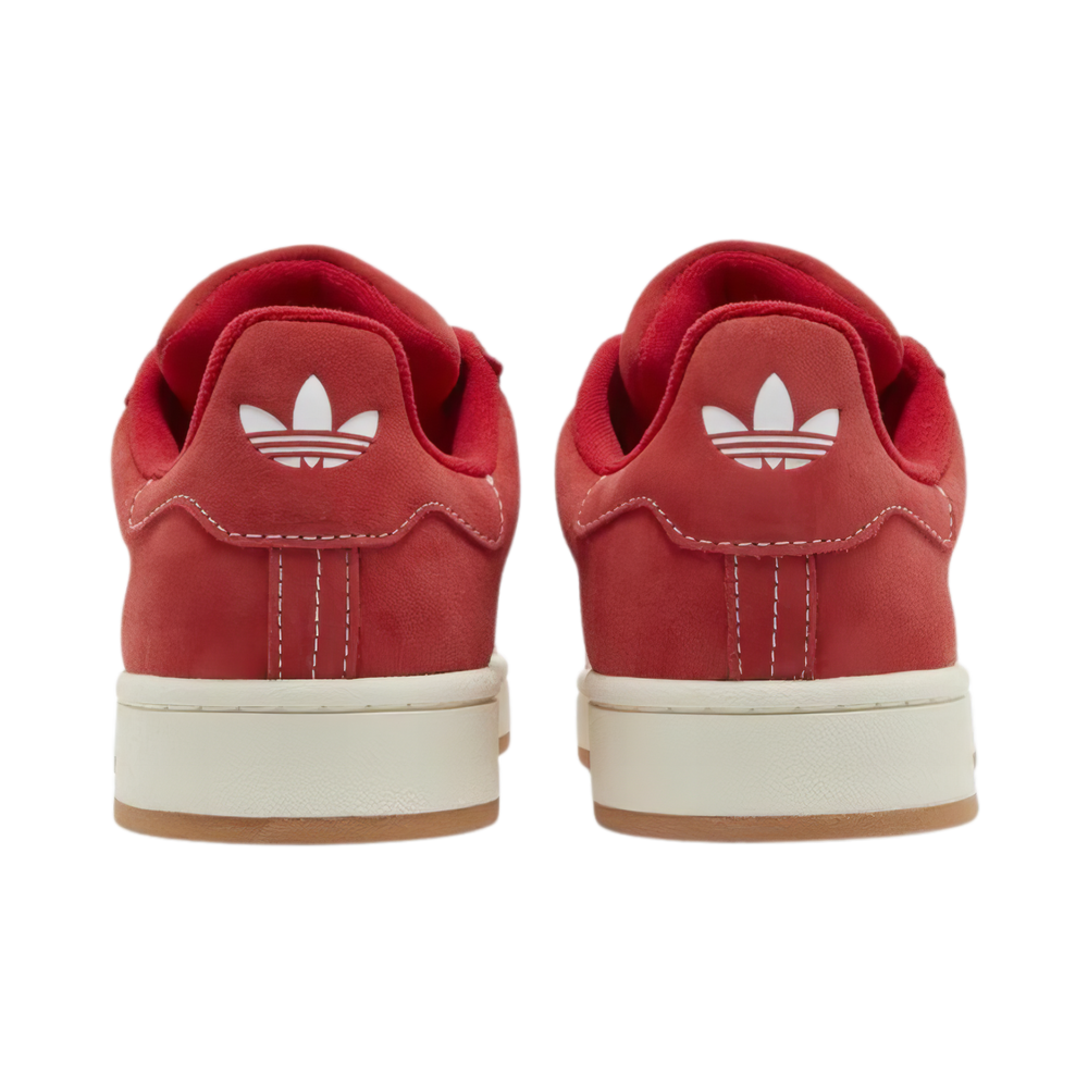 Adidas Campus 00s 'Scarlet Gum'