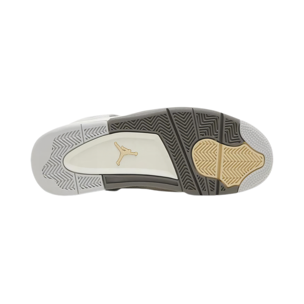 Nike Air Jordan 4 Retro SE 'Craft'
