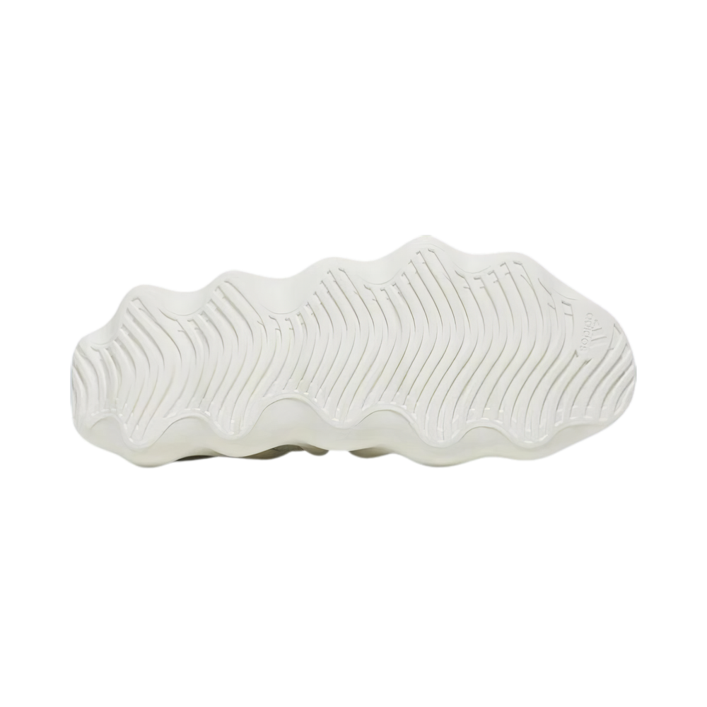 Adidas Yeezy 450 'Cloud White'
