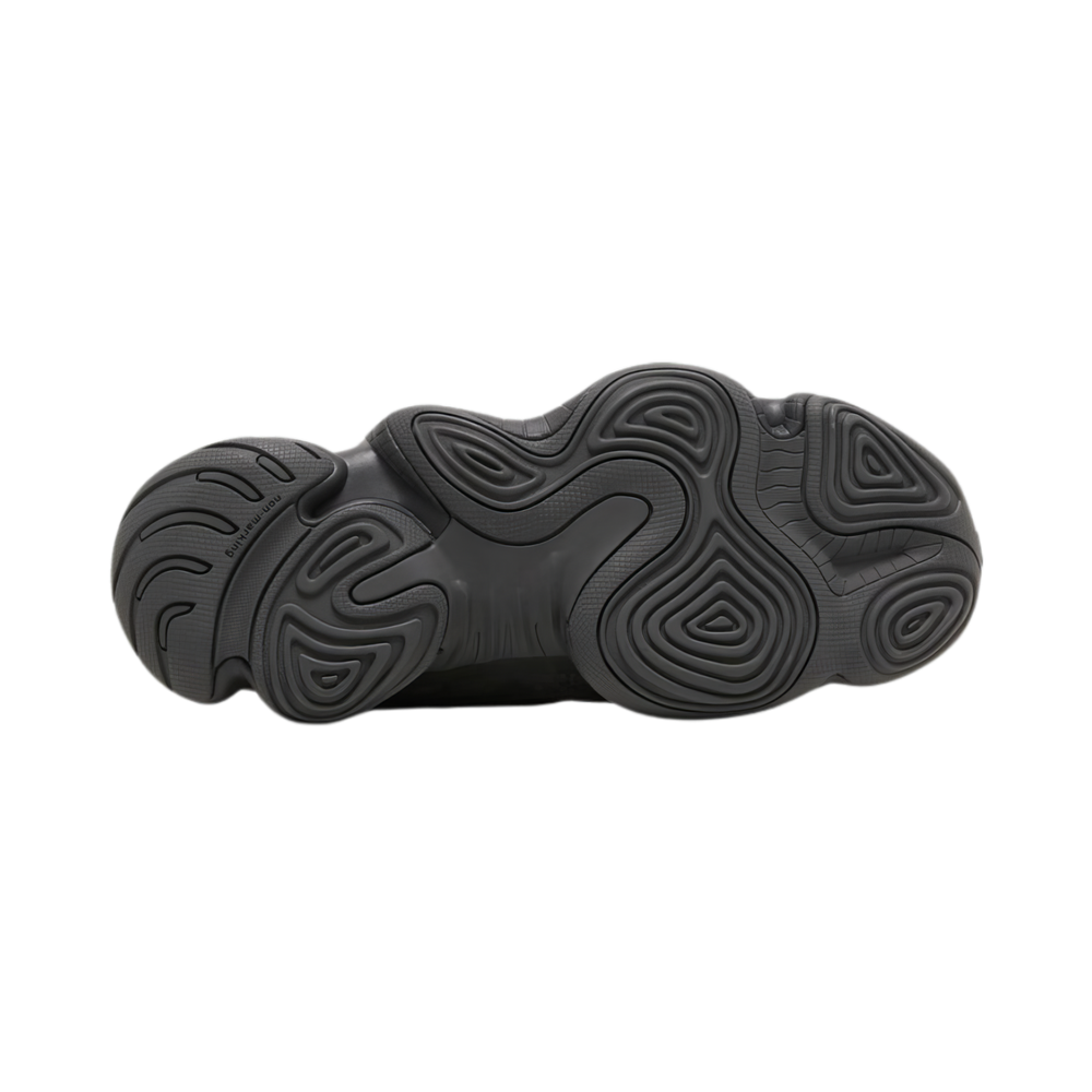 Adidas Yeezy 500 'Utility Black'