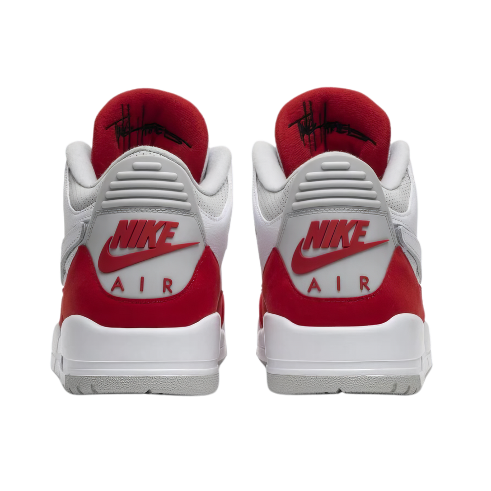 Nike Air Jordan 3 Retro Tinker 'Air Max 1'