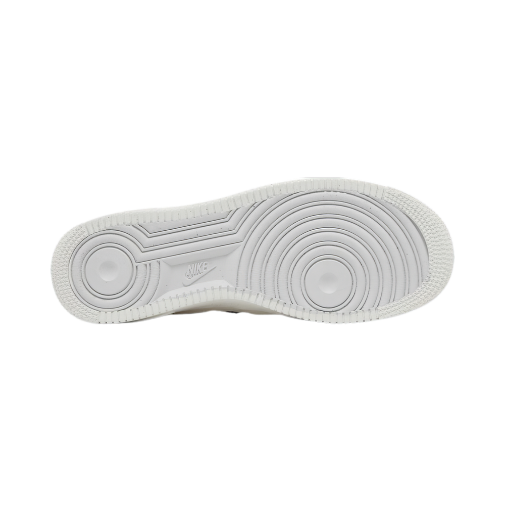 Nike Air Force 1 Low '07 LV8 Next Nature 'Sun Club - White Shark's Fin'