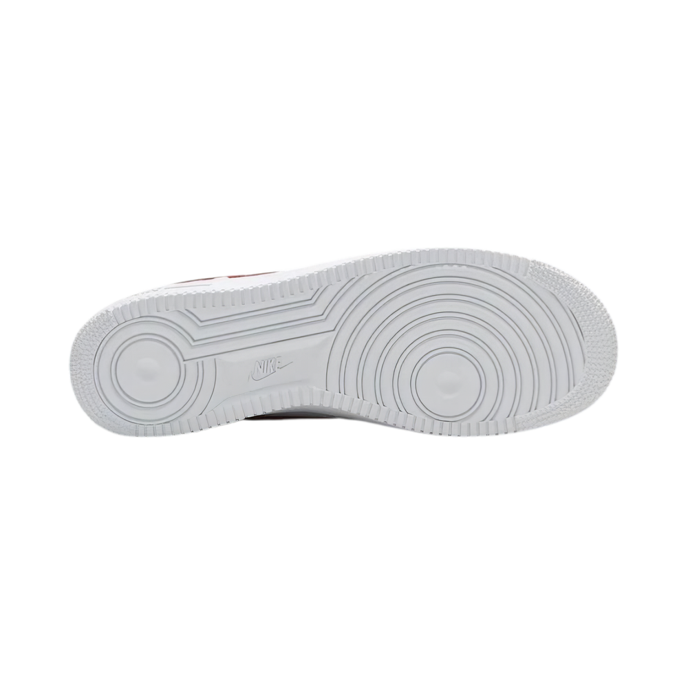 Nike Air Force 1 LV8 'Euro Tour'