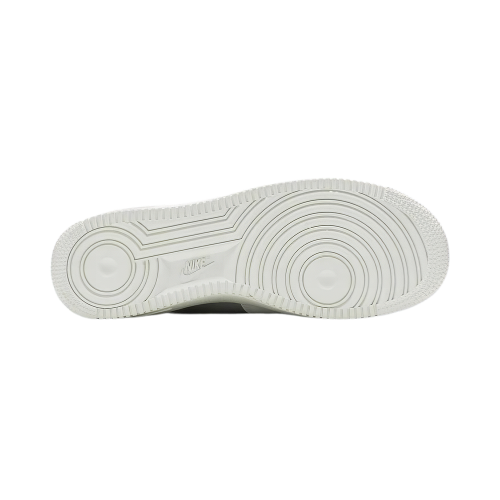 Nike Air Force 1 Low 'White Iridescent'