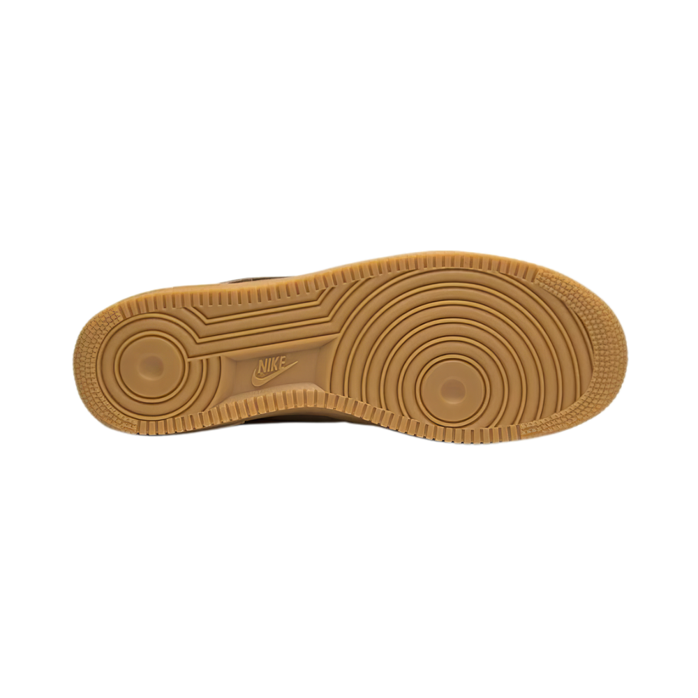 Nike Air Force 1 Low 'Flax'