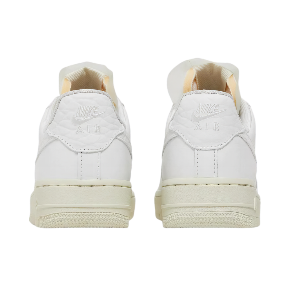 Nike Air Force 1 Low Premium 'Jewels'