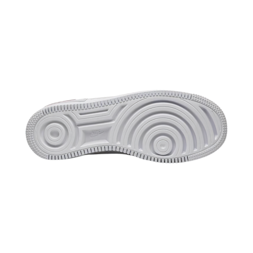 Nike Air Force 1 Shadow 'White Magic Flamingo'
