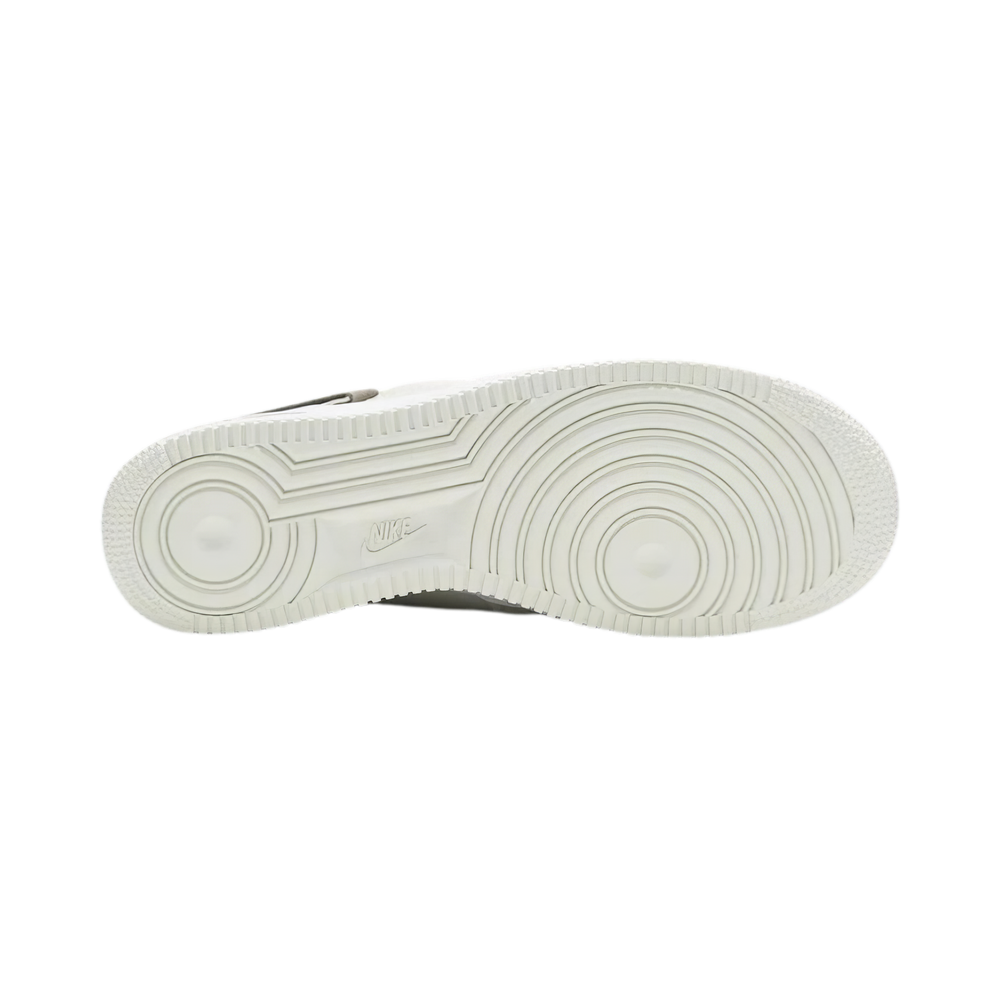 Nike Air Force 1 Low Vandalized 'Light Orewood Brown'