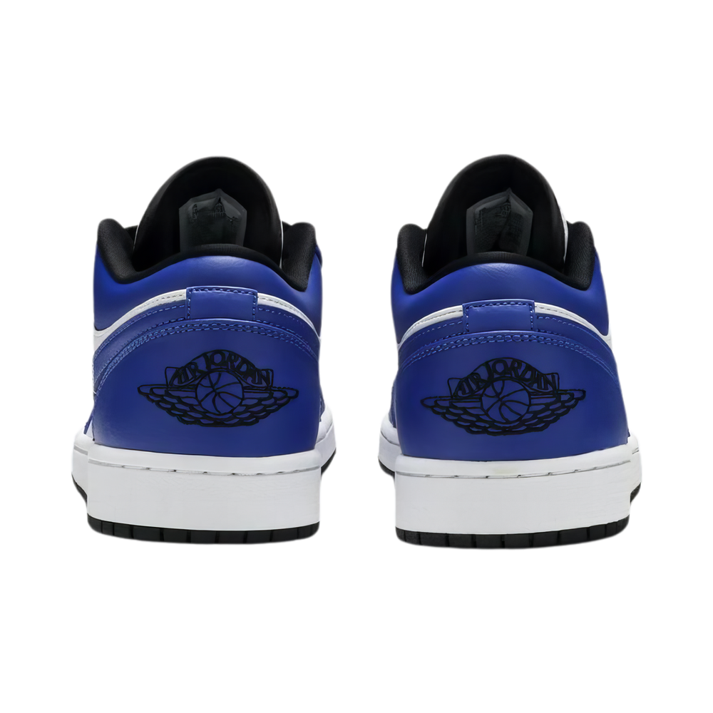 Nike Air Jordan 1 Low 'Game Royal'