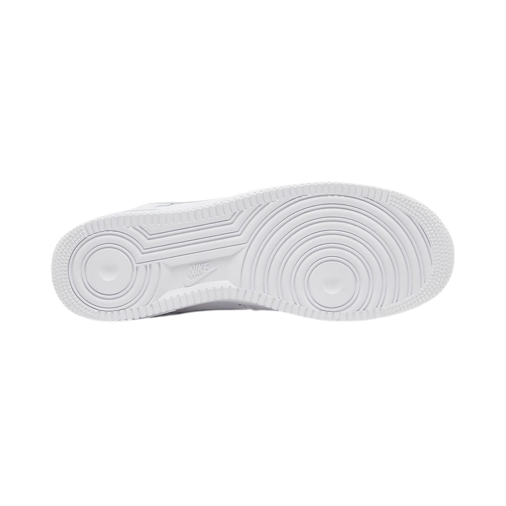 Nike Air Force 1 Low 'Color of the Month - White'
