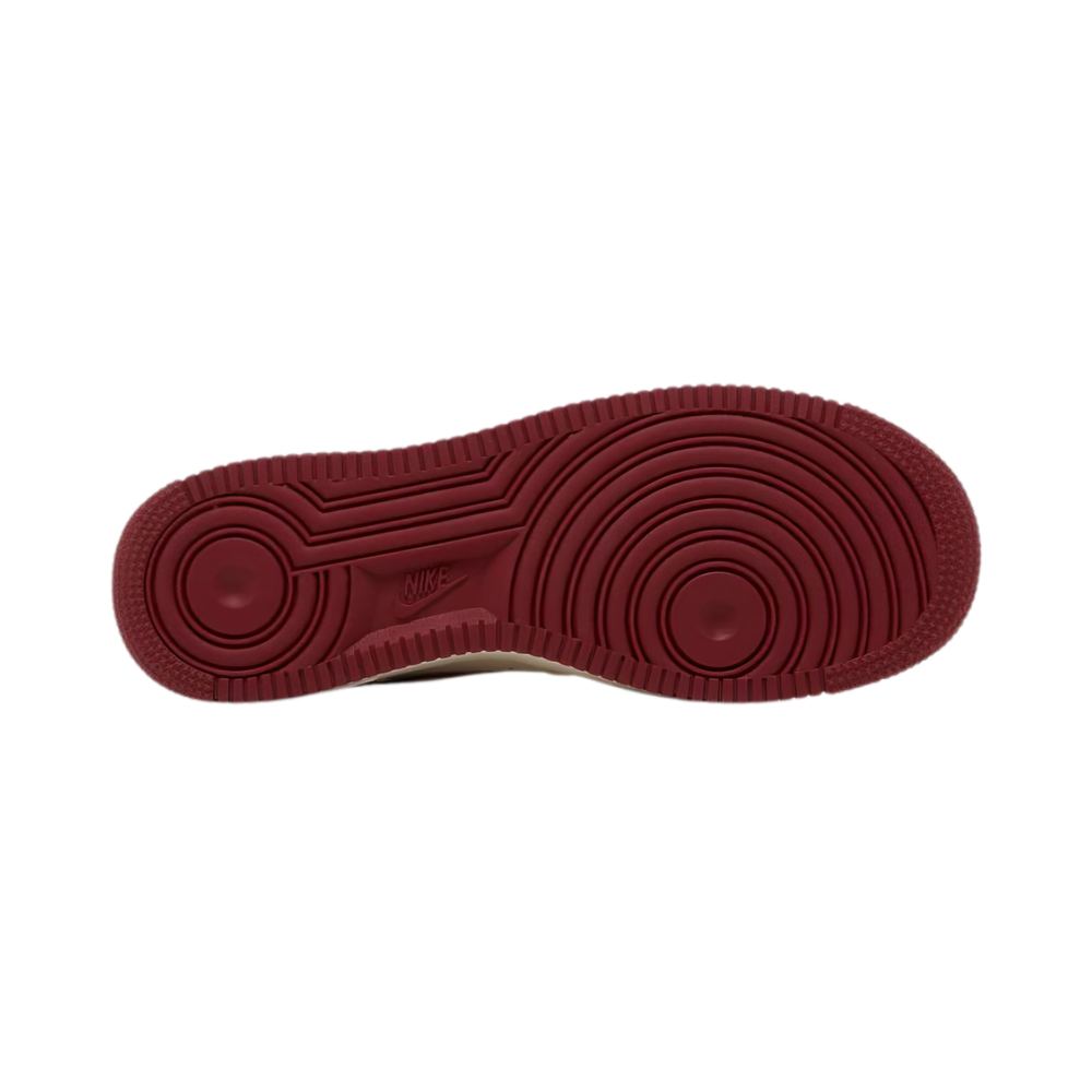 Nike Air Force 1 Low 'Valentine's Day 2023'