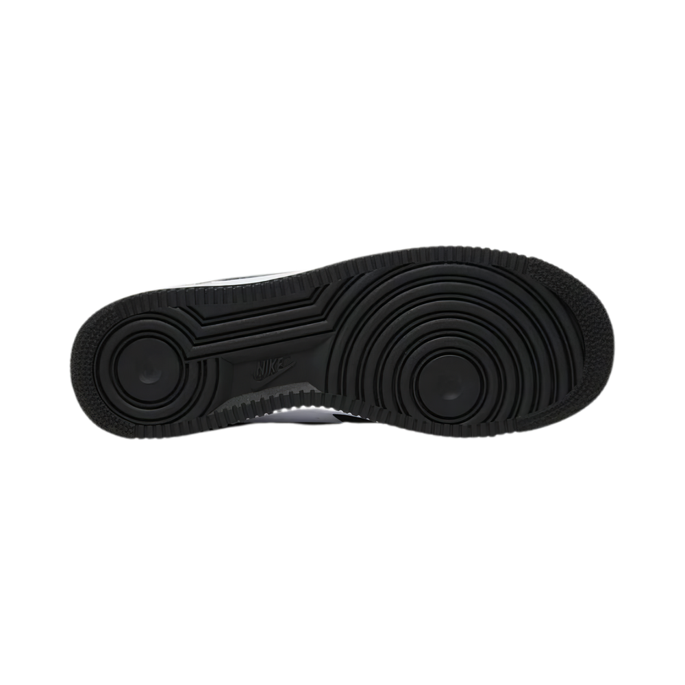 Nike Air Force 1 '07 LV8 'Panda'