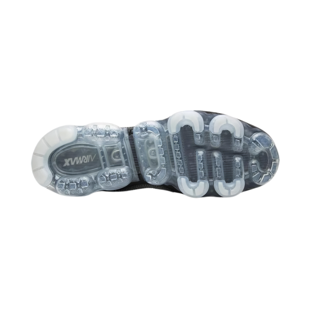Off-White x Air VaporMax 'Part 2'