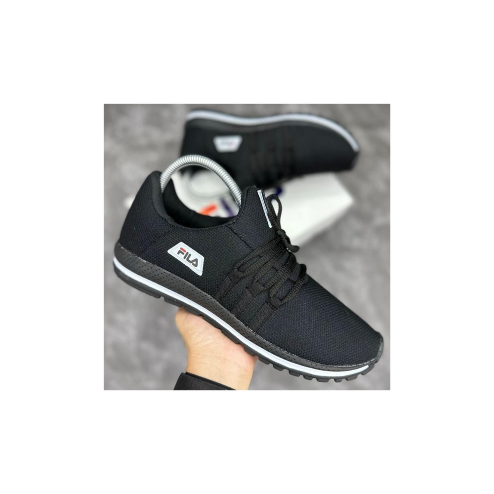Fila Iate