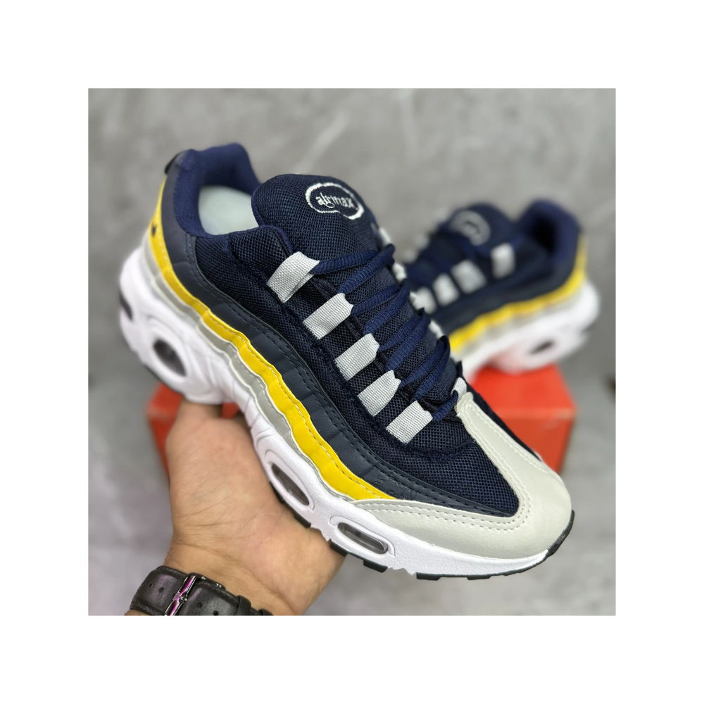 Nike Air Max 95