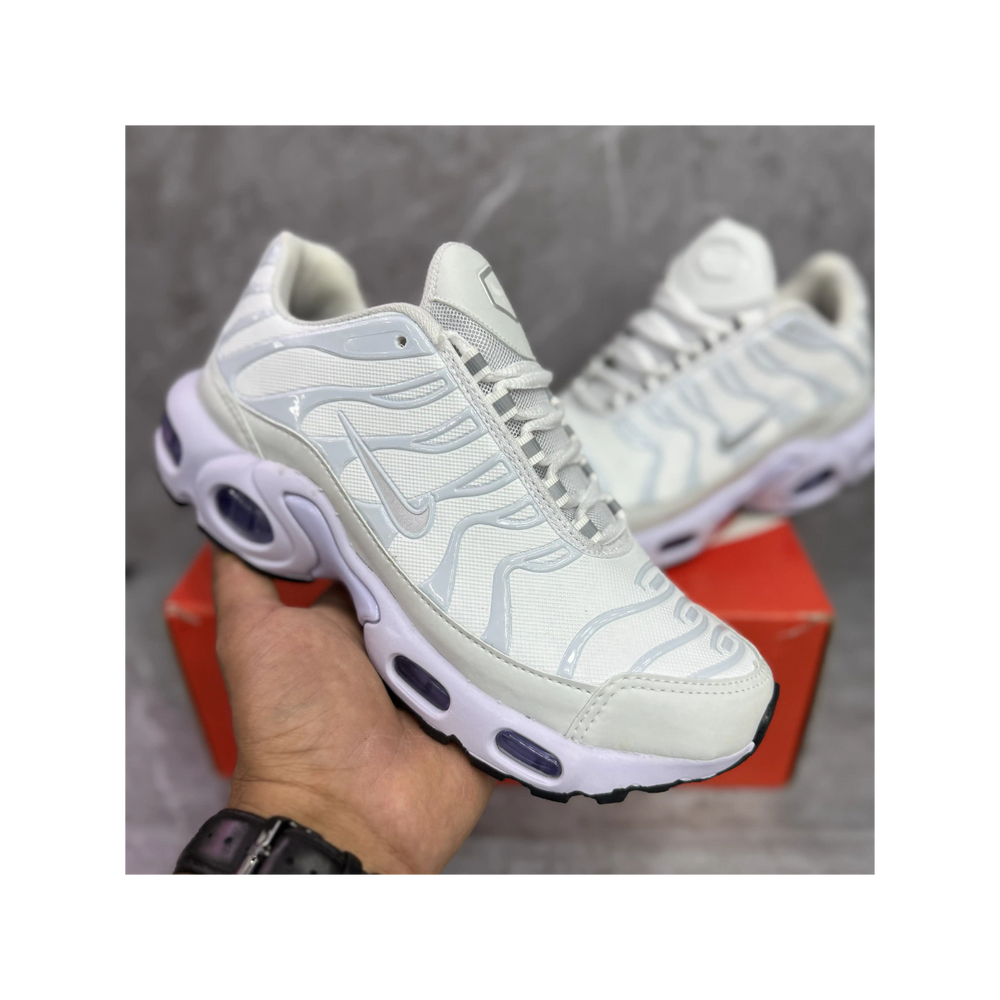 Nike Air Max TN Premium
