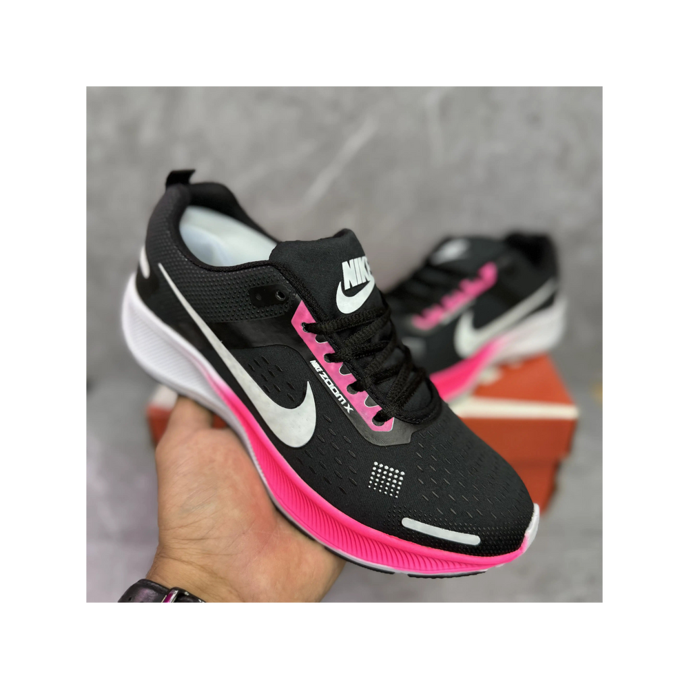 Nike Zoom X
