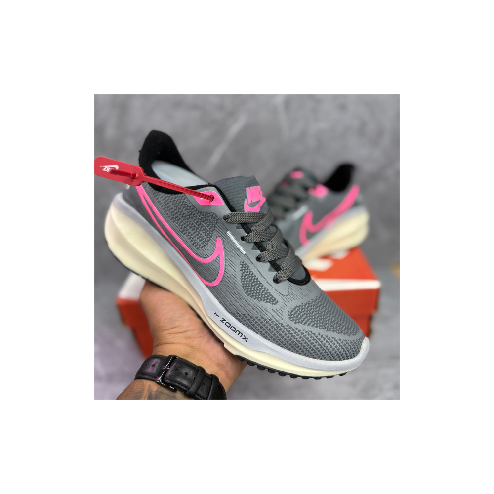 Nike Zoom 2k24