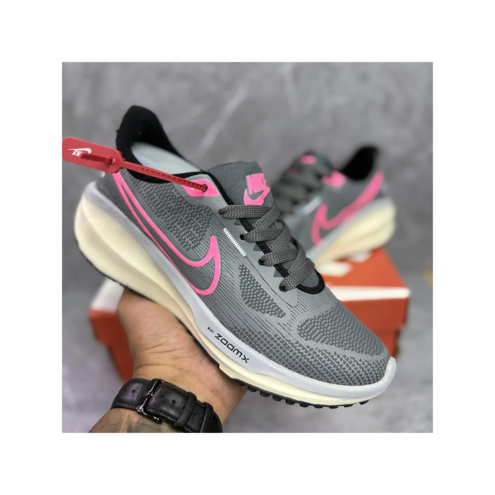 Nike Zoom X 2024 - Feminino