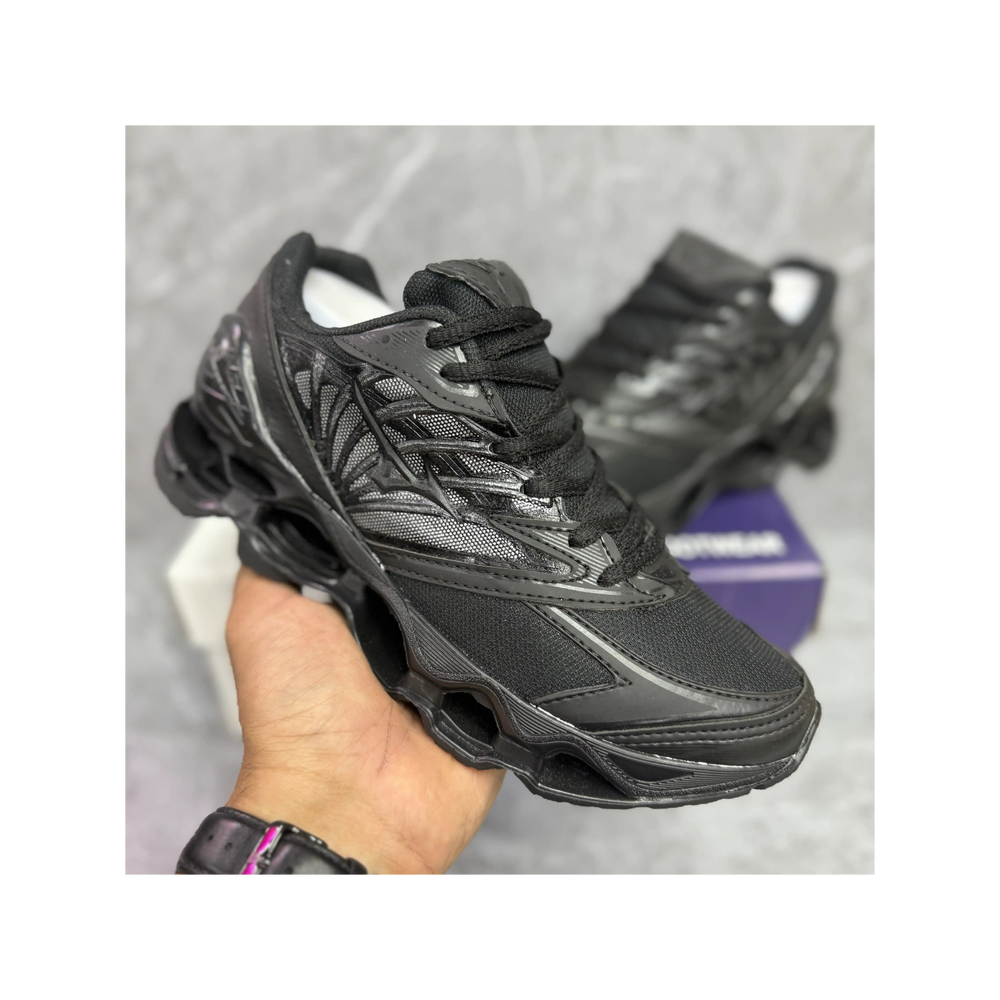Mizuno Wave Prophecy 8 - Masculino