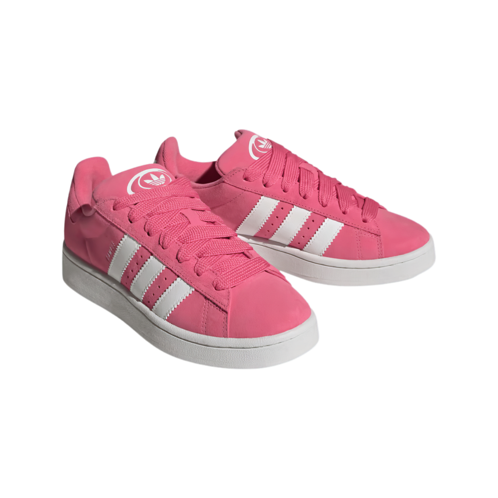 Adidas Campus 00s 'Pink Fusion'