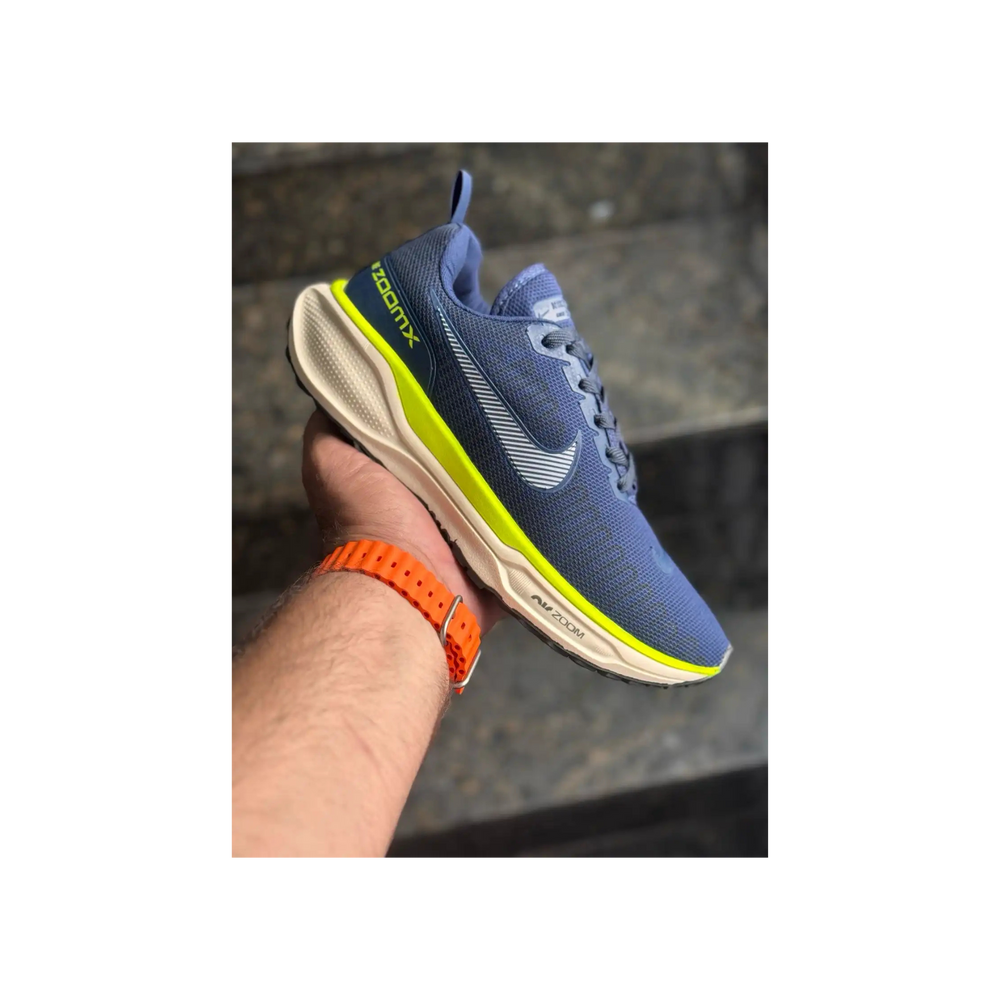 Nike Zoom Pegasus - Masculino
